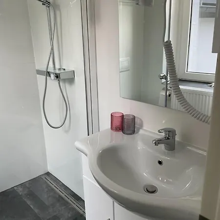 Ml Koenigslutter Appartement