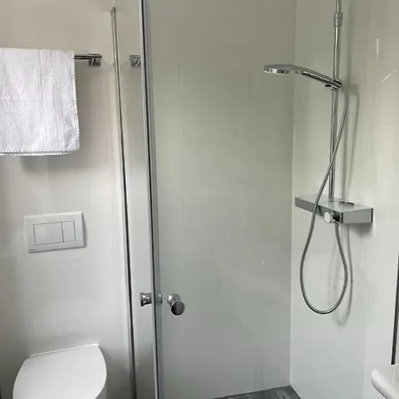 Ml Koenigslutter Appartement Königslutter am Elm