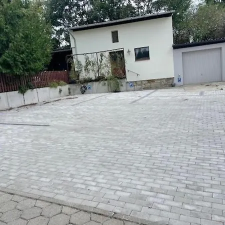 Appartement Ml Koenigslutter *